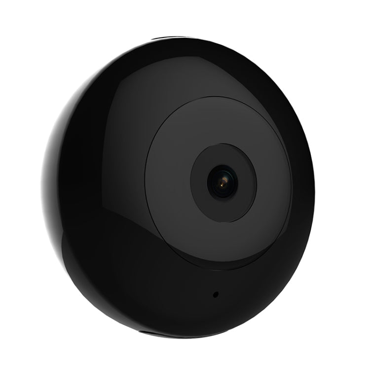 CAMSOY C2 Intelligent Bluetooth Monitor HD Night Vision WIFI Remote Monitor Camera, CAMSOY CAMSOY C2 Intelligent Bluetooth Monitor HD Night Vision WIFI Remote Monitor Camera, CAMSOY